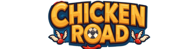 Chickenroad-cazinou